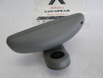 Mercedes W140 S500 S420 S320 center rear view mirror #105