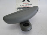 Mercedes W140 S500 S420 S320 center rear view mirror #105