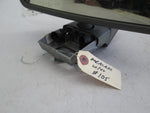 Mercedes W140 S500 S420 S320 center rear view mirror #105