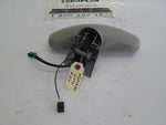 Mercedes W202 C240 C280 C230 center rear view mirror #214