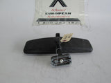Volvo 740 760 center rear view mirror #12
