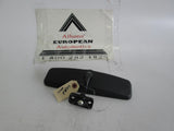 SAAB 900 center rear view mirror #112