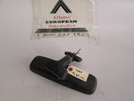 SAAB 900 classic center rear view mirror 95-89-110L