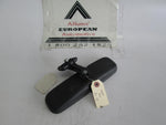SAAB 900 classic center rear view mirror 95-89-110