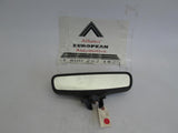 Volvo S60 99-06 center rear view mirror #05250