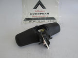 Volvo S60 99-06 center rear view mirror #05250