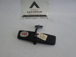 Volvo 140 240 wagon center rear view mirror 1372111