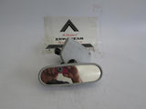 Volkswagen Beetle center rear view mirror 98-04 #05134