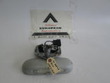 Volkswagen Beetle center rear view mirror 98-04 #05134