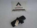Volkswagen MK3 Jetta Golf 93-98 Center Rear View Mirror 1H08571101C (USED)