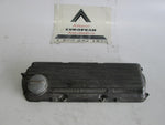 Porsche 924 valve cover 047103475