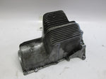 Porsche 924 2.0 oil pan 048103603B