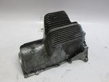 Porsche 924 2.0 oil pan 048103603B