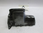 Porsche 924 2.0 oil pan 048103603B