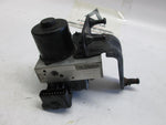 Mercedes W163 ML320 ML430 ABS pump module 1634310712