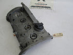 Volkswagen Audi 1.8T valve cover 06B103469AH