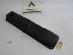 Volvo 240 260 6 cylinder diesel valve cover C