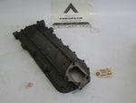 Volvo 260 760 B27 V6 left side valve cover