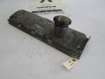 Volvo B21 engine valve cover