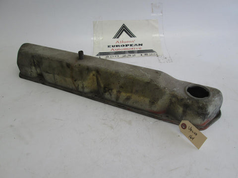 Volvo 164 Engine Valve Cover (USED)