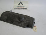 BMW M10 engine valve cover 320i 2002 318i 1270358