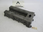 BMW E36 318is M44 engine valve cover 11121247828