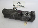 Mercedes W123 240D 616 engine valve cover