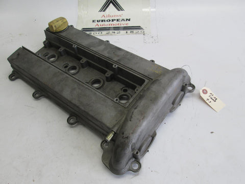 SAAB 9-3 valve cover 03-08