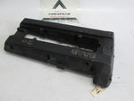 SAAB 900 9-3 2.0 engine valve cover #213