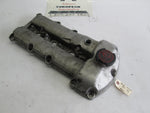 Jaguar S-Type V6 Left Valve Cover (USED)