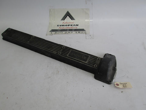Jaguar XJ12 XJS V12 Right Engine Cam Valve Cover (USED)