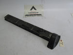 Jaguar XJ12 XJS V12 Left Engine Cam Valve Cover (USED)