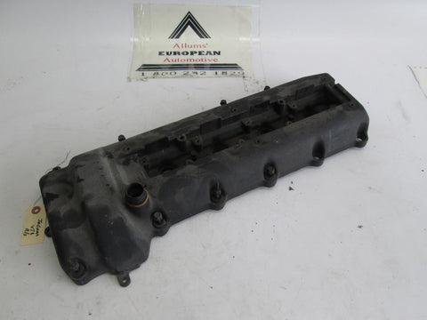 Jaguar XJ8 XK8 97-98 Right Valve Cover C2A1515 (USED)