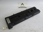 Jaguar XJ6 XJS 93-94 Valve Cover (USED)