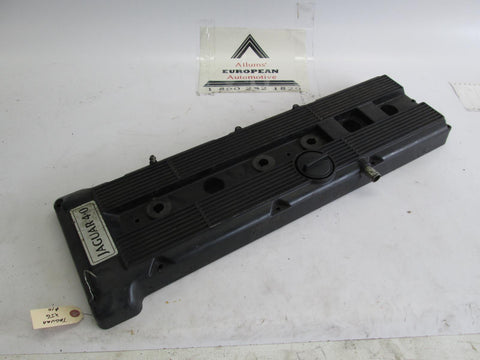 Jaguar XJ6 XJS 93-94 Valve Cover (USED)