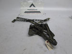 Mercedes W126 Right Front Window Regulator 1267200646 (USED)