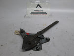 Mercedes W108 280S 280SE Right Rear Window Regulator 1097301046 (USED)