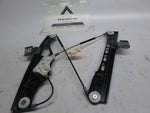 Mercedes W211 E320 E500 E350 E55 Right Front Window Regulator 2117200346 (USED)