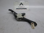 Mercedes W211 E320 E500 E350 E55 right rear window regulator 2117300446