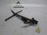 Mercedes W123 right front manual window regulator