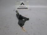 Mercedes W116 W123 280SE 450SEL 300D right rear window regulator 1167302246