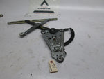 Mercedes R129 W129 SL500 SL320 500SL Right Window Regulator 1297200846 (USED)