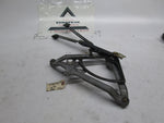 Mercedes W126 420SEL 560SEL 300SE right front window regulator 1267201846