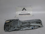 Volvo 850 left front window regulator 6800793