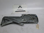 Volvo 850 right rear window regulator 6800792