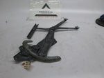 Volvo 940 740 960 right front window regulator 3528566