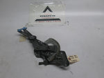Volvo 940 740 960 left rear window regulator 3528567