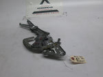 Volvo 940 740 960 right rear window regulator 3528563