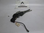 Volvo 740 760 left rear window regulator with motor 3503522