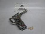 SAAB 900 9-3 right front window regulator sedan 5184674 94-02